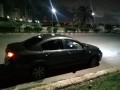 chery-envy-2017-small-1