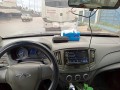 chery-envy-2017-small-2