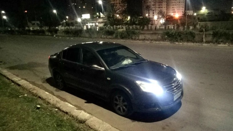 chery-envy-2017-big-0
