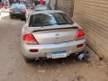 hyonday-alyntra-kobyh-2005-small-0