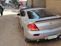 hyonday-alyntra-kobyh-2005-small-2