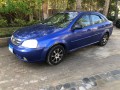 syarh-aobtra-2006-small-5