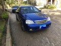 syarh-aobtra-2006-small-6