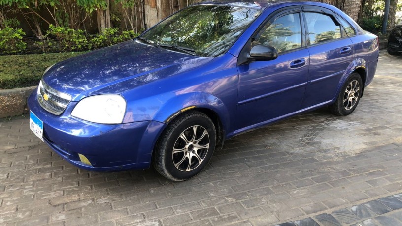 syarh-aobtra-2006-big-5