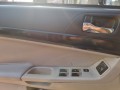 mytsobyshy-lansr-ay-aks-shark-2016-small-2