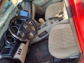 mytsobyshy-lansr-ay-aks-shark-2016-small-3