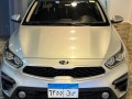 kya-grand-syrato-2021-small-2