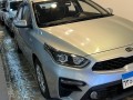 kya-grand-syrato-2021-small-3