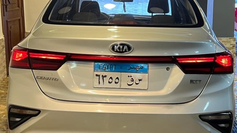 kya-grand-syrato-2021-big-0