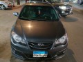 hyonday-alyntra-atsh-dy-2021-small-1