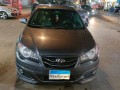 hyonday-alyntra-atsh-dy-2021-small-4