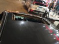 hyonday-alyntra-atsh-dy-2021-small-0