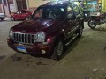 gyb-lybrty-2002-small-2