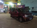 gyb-lybrty-2002-small-5