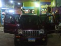 gyb-lybrty-2002-small-0