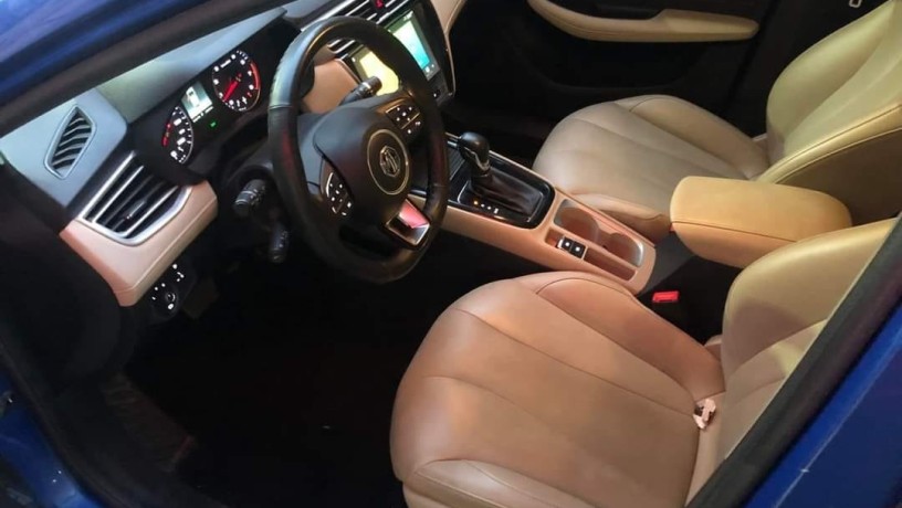 am-gy-5-2021-big-1