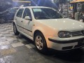 folks-faghn-golf-4-2001-small-0