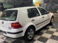 folks-faghn-golf-4-2001-small-7