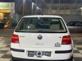 folks-faghn-golf-4-2001-small-5