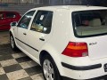 folks-faghn-golf-4-2001-small-6