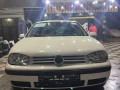 folks-faghn-golf-4-2001-small-9