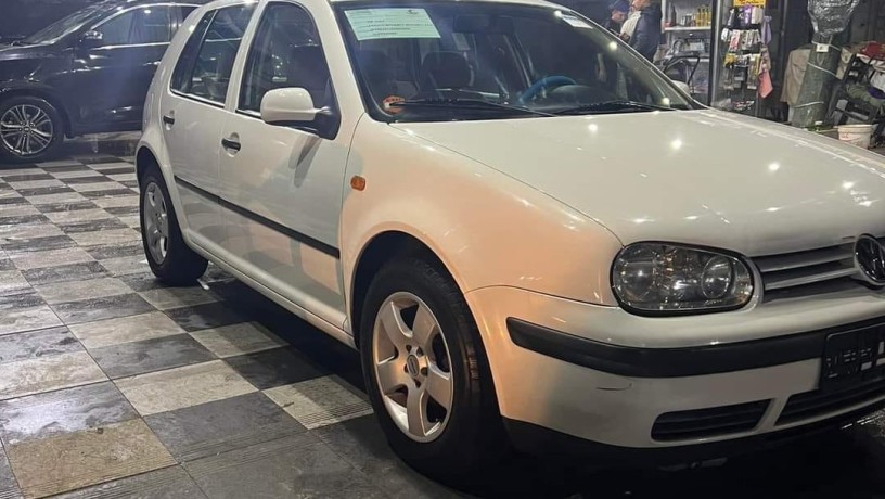 folks-faghn-golf-4-2001-big-0
