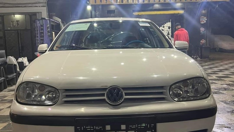 folks-faghn-golf-4-2001-big-9