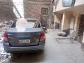 lada-granta-2023-small-2