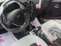 lada-granta-2023-small-6
