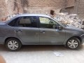 lada-granta-2023-small-1