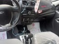 lada-granta-2023-small-0