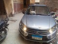 lada-granta-2023-small-4