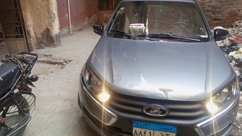 lada-granta-2023-big-4