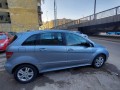 mrsyds-2007-b-150-small-1