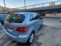 mrsyds-2007-b-150-small-3