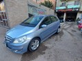 mrsyds-2007-b-150-small-4