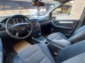 mrsyds-2007-b-150-small-7