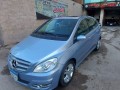 mrsyds-2007-b-150-small-2