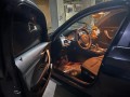 bmw-118i-model-2016-small-0