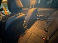 bmw-118i-model-2016-small-4