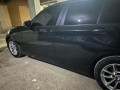bmw-118i-model-2016-small-3