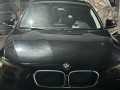 bmw-118i-model-2016-small-5