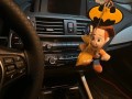 bmw-118i-model-2016-small-1