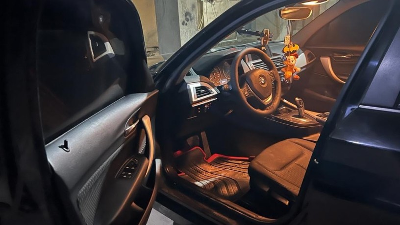 bmw-118i-model-2016-big-0