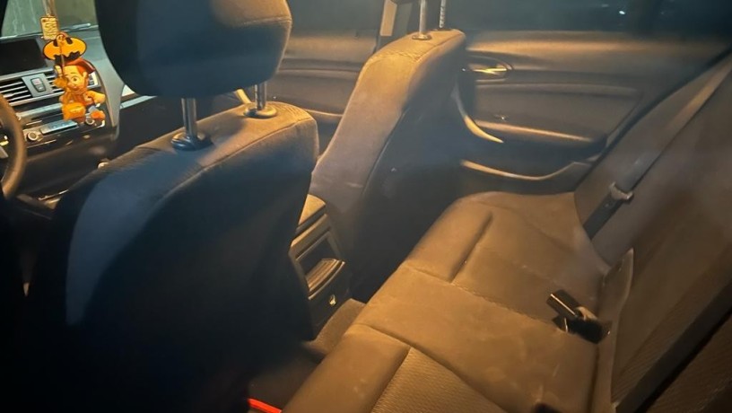 bmw-118i-model-2016-big-4