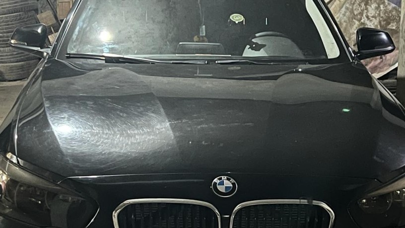 bmw-118i-model-2016-big-5