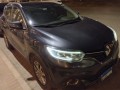 ryno-kadgar-2019-small-6