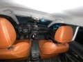 bygo-3008-2022-small-4