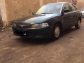 mytsobyshy-lansr-krstalh-1996-small-1