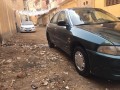 mytsobyshy-lansr-krstalh-1996-small-0